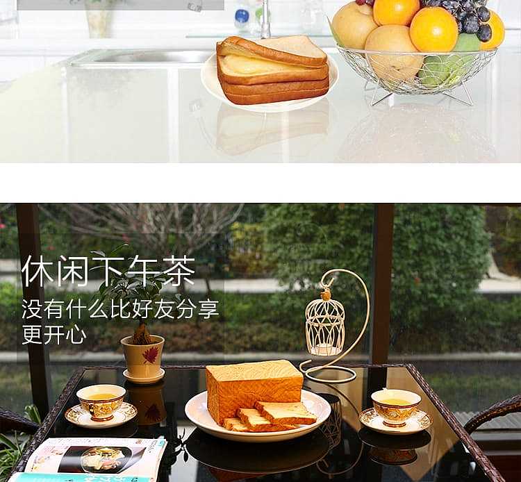 whole-box-youchen-maiguo-butter-sandwich-toast-bread-slices-with-10-packs-450g-8