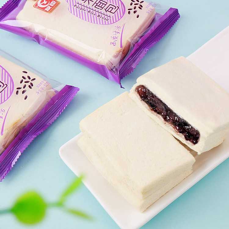 boxed-youcheng-purple-rice-bread-10-packs-520g-3