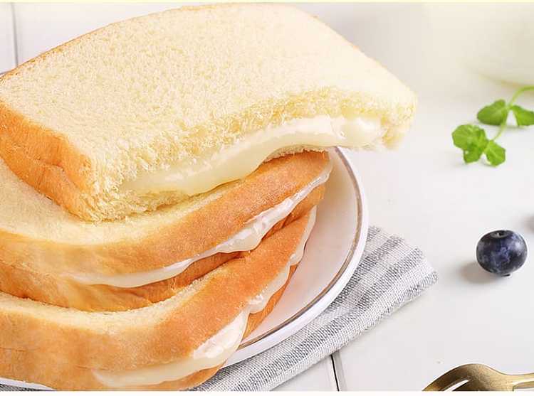 whole-box-yochun-lactic-acid-bacteria-toast-bread-slices-10-packs-450g-5