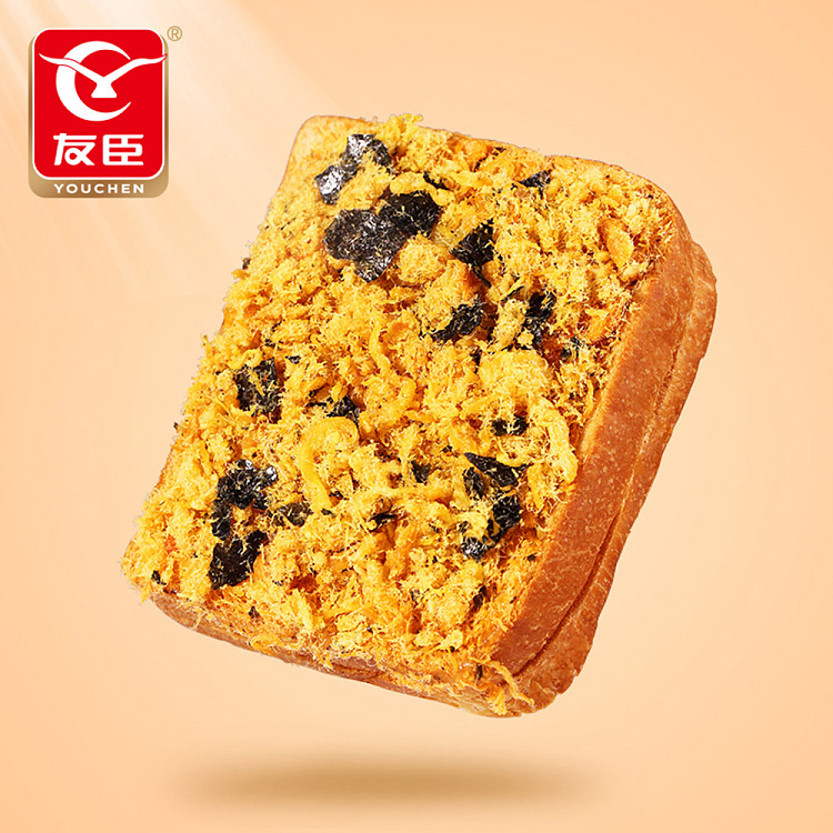 full-caseyouchen-meat-loaf-seaweed-toast-bread-90g20packs-2