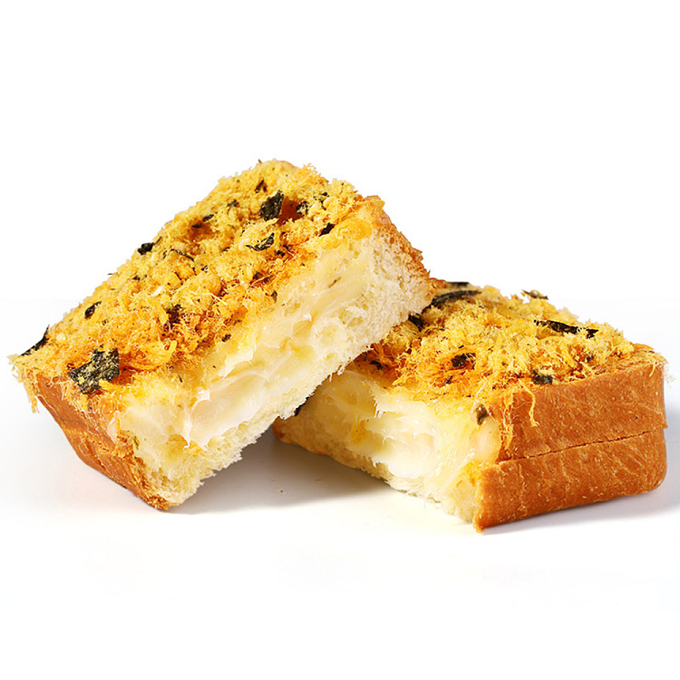 full-caseyouchen-meat-loaf-seaweed-toast-bread-90g20packs-4