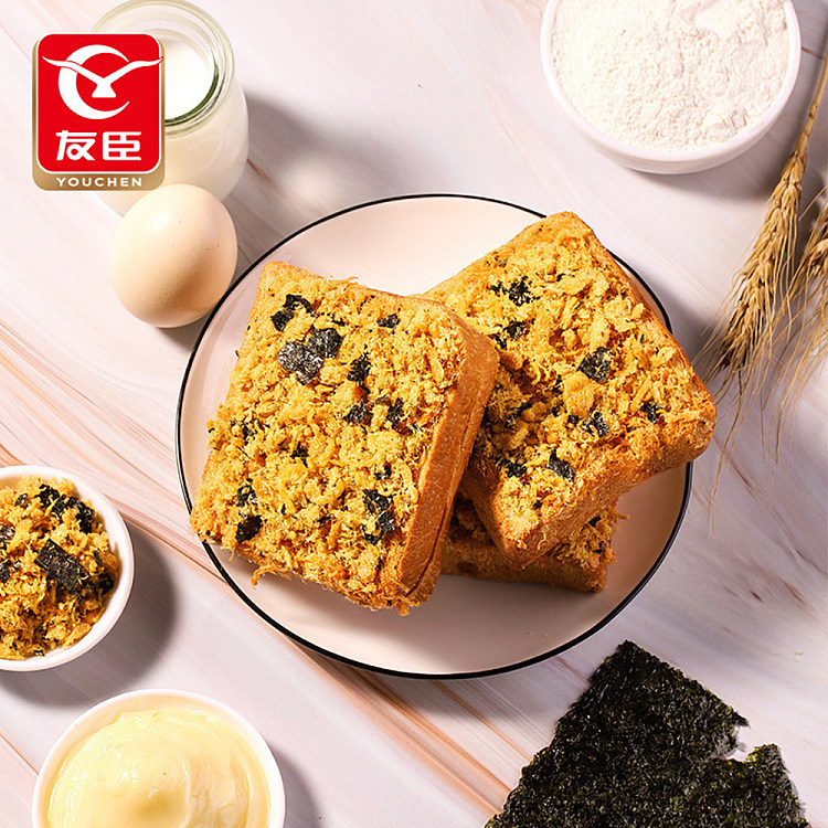 yushen-meat-loaf-seaweed-sandwich-bread-2kg-3