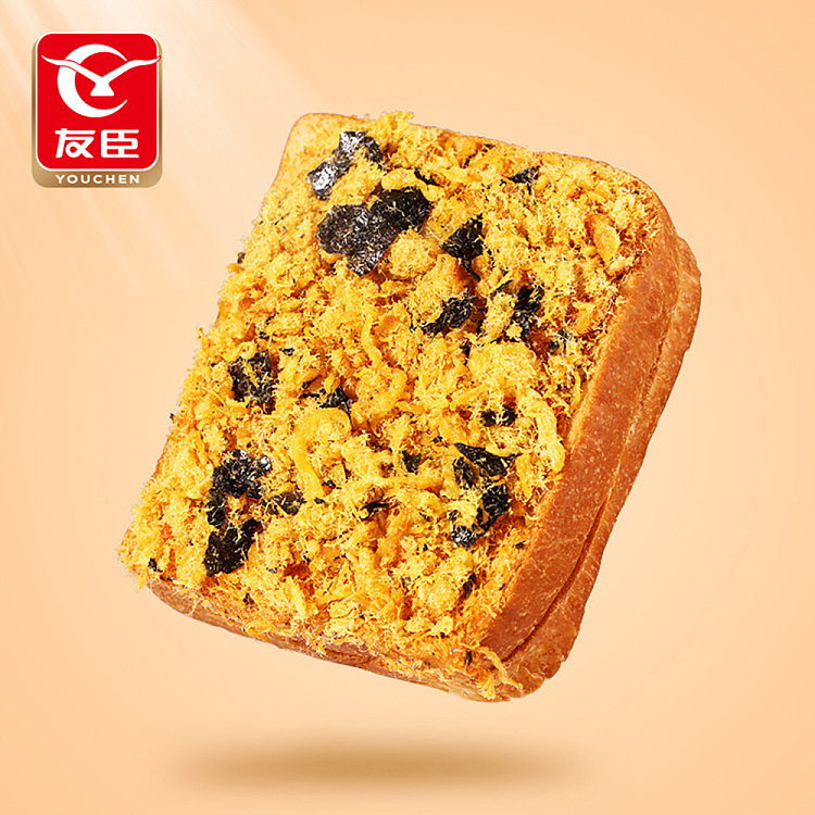 yushen-meat-loaf-seaweed-sandwich-bread-2kg-4