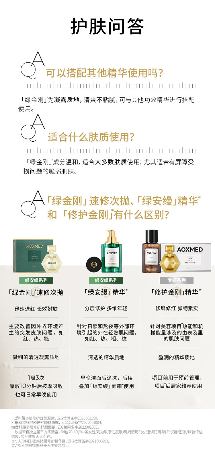 aiko-aman-green-diamond-repairing-essence-gel-2ml16-14