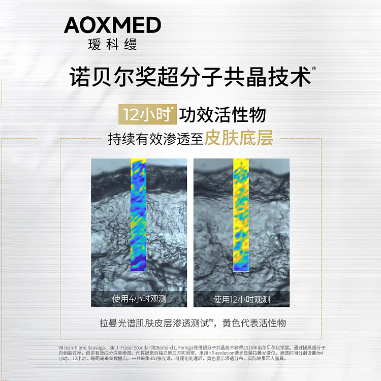 aiko-aman-green-diamond-repairing-essence-gel-2ml16-5