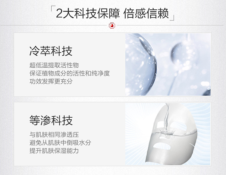 winona-ultra-moisturizing-series-mask-20ml6-sticker-box-6
