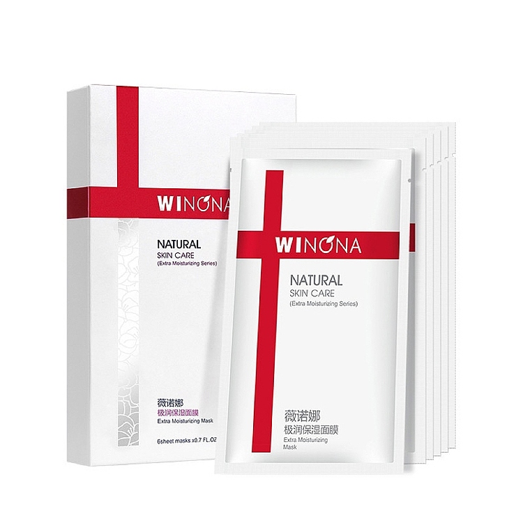 winona-ultra-moisturizing-series-mask-20ml6-sticker-box-2