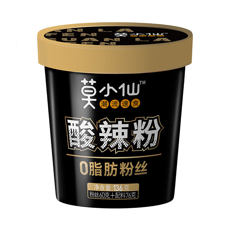 mo-xiaoxian-hot-sour-noodle-136g-1