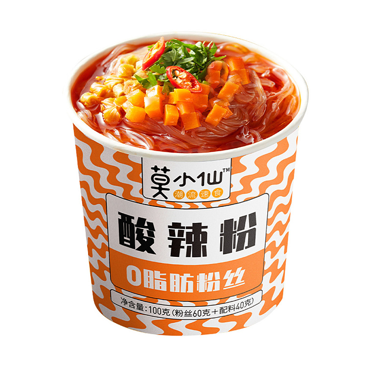 mo-xiaoxian-hot-sour-noodle-100g-1