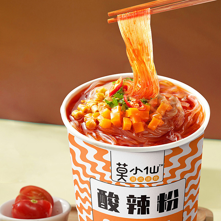 mo-xiaoxian-hot-sour-noodle-100g-2