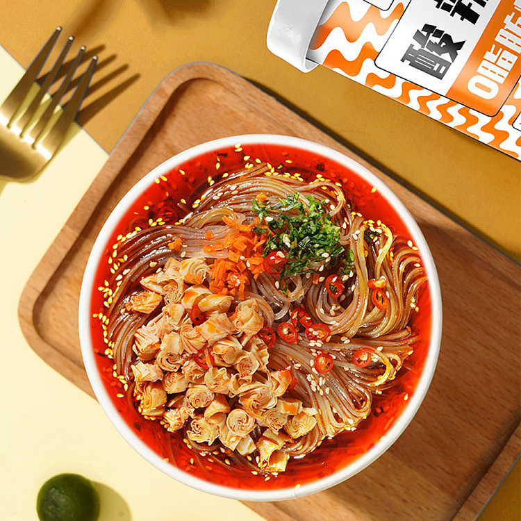 mo-xiaoxian-hot-sour-noodle-100g-4