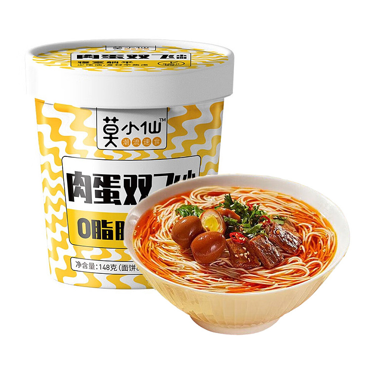 mok-siu-sin-meat-egg-double-flying-noodles-148g-1
