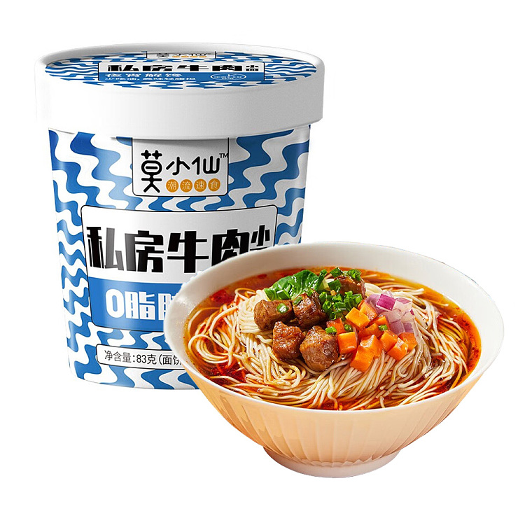 mo-xiao-xian-private-beef-noodles-83g-1