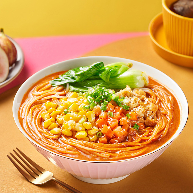 mo-xiao-xian-sesame-sauce-rice-noodle-202g-4