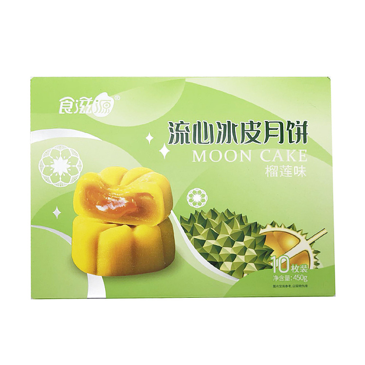 eatspring-iced-mooncake-durian-flavor-10pcs-450g-1