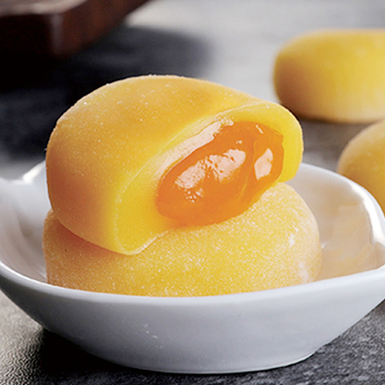 food-source-mochi-with-mango-flavor-150g-2