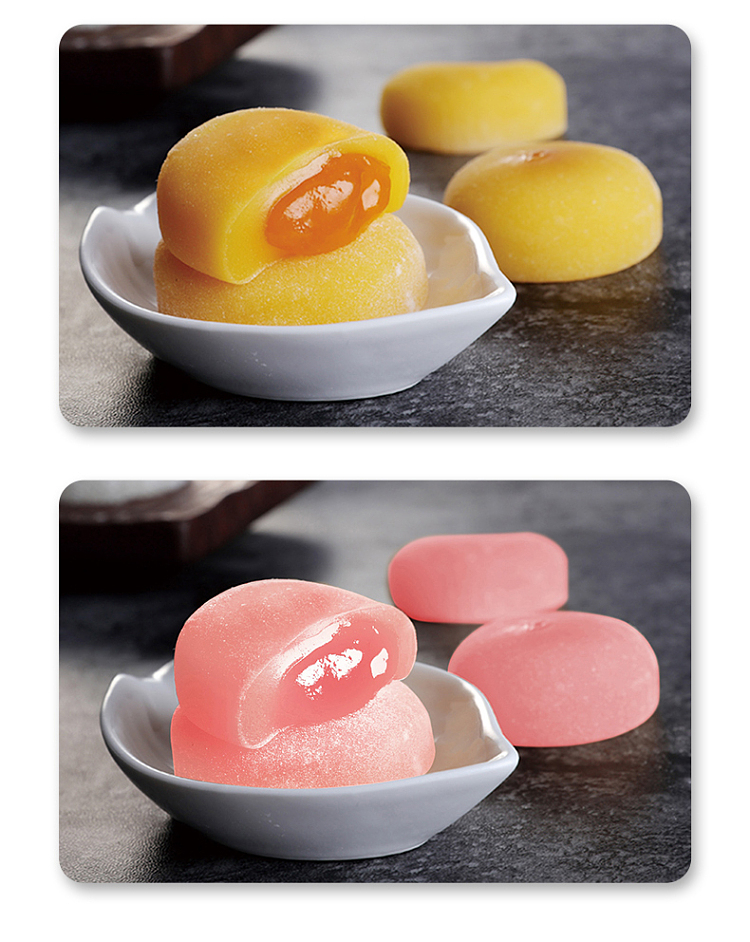 food-source-mochi-strawberry-150g-3