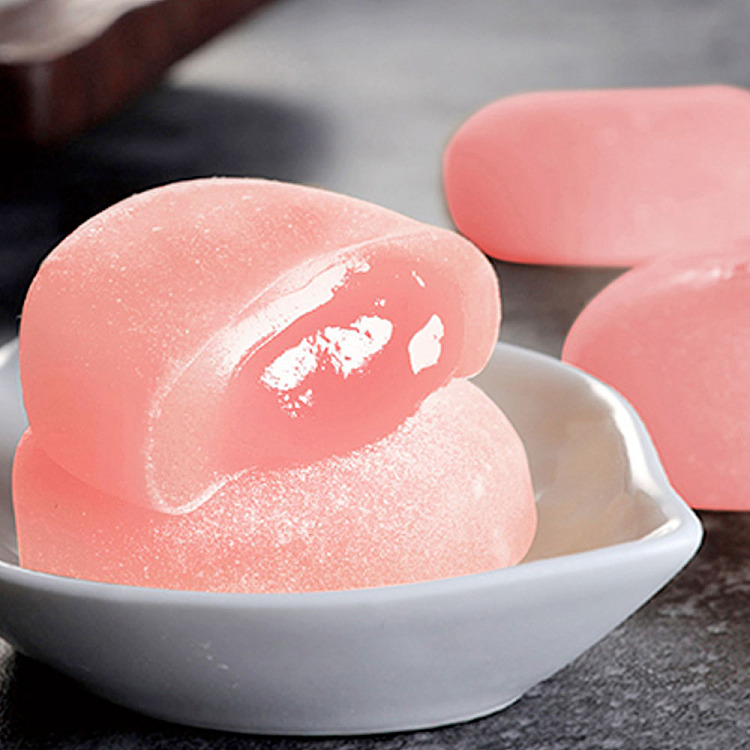 food-source-mochi-strawberry-150g-2
