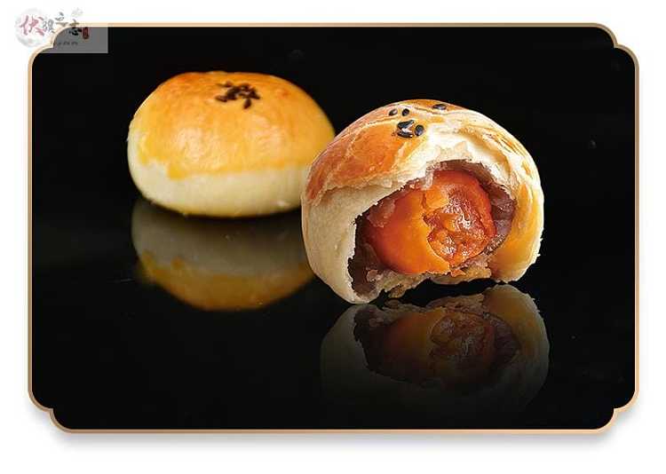 jia-pin-mai-feng-egg-yolk-pastry-10-pieces-into-500g-two-flavors-can-be-selected-7
