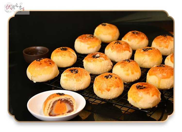 jia-pin-mai-feng-egg-yolk-pastry-10-pieces-into-500g-two-flavors-can-be-selected-8