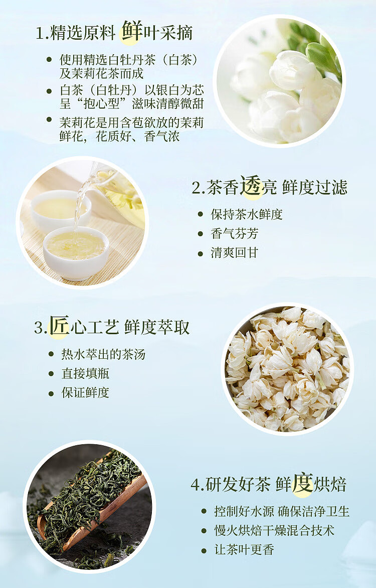 ito-en-jasmine-white-tea-500ml15-4