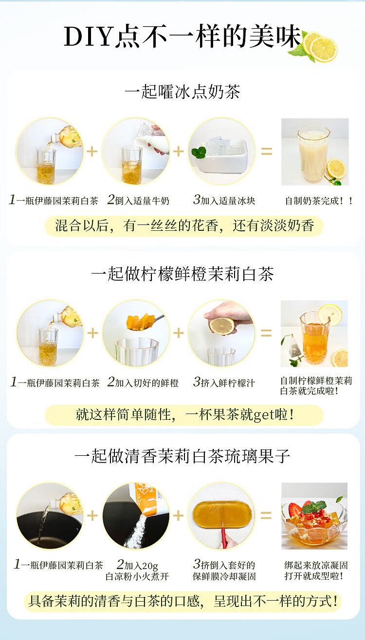 ito-en-jasmine-white-tea-500ml15-5