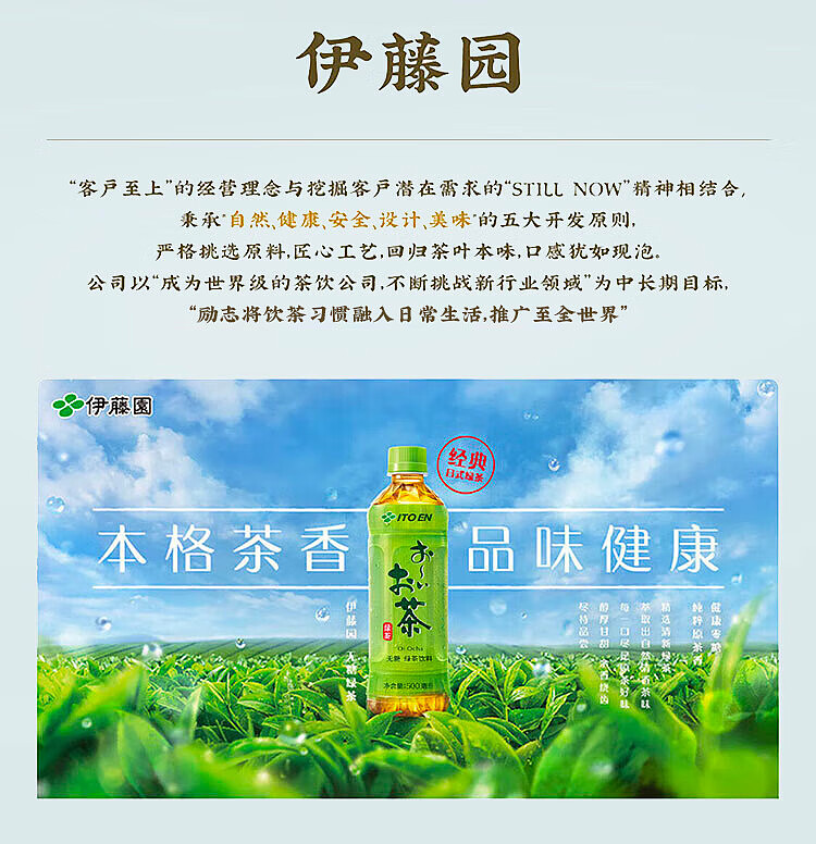 ito-en-jasmine-white-tea-500ml15-9