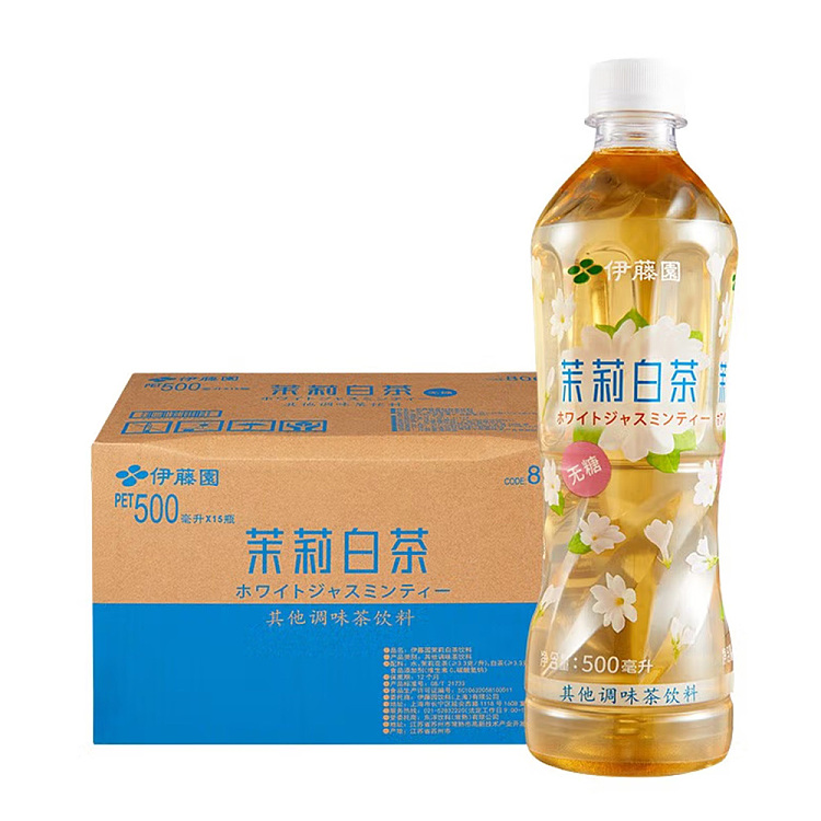 ito-en-jasmine-white-tea-500ml15-1