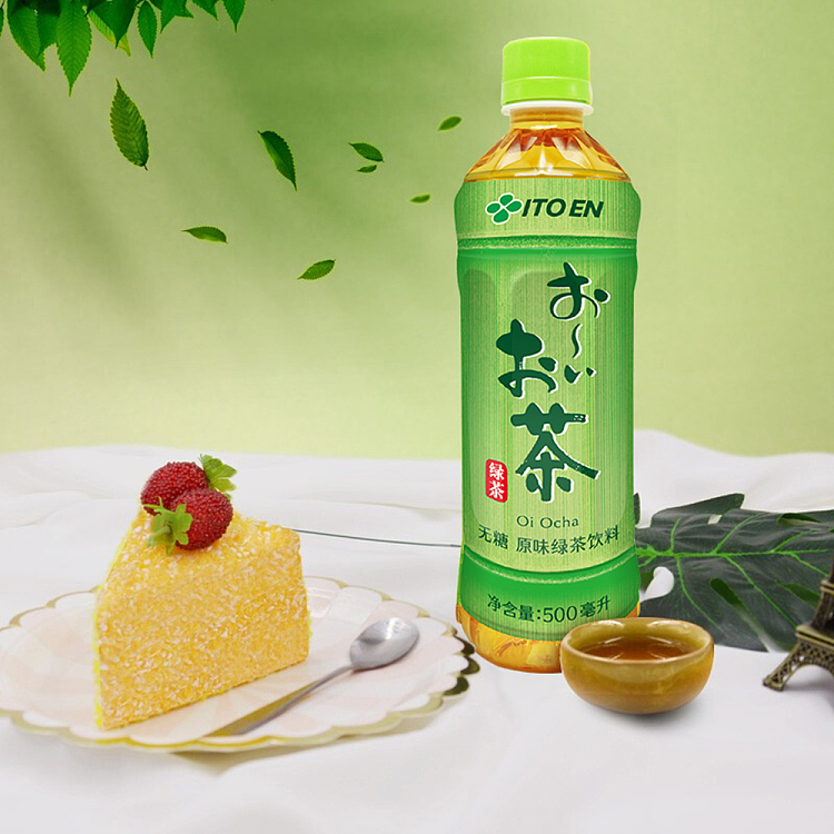 ito-en-original-green-tea-500ml15-2