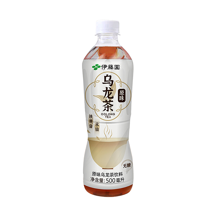 itoyama-original-oolong-tea-500ml-1