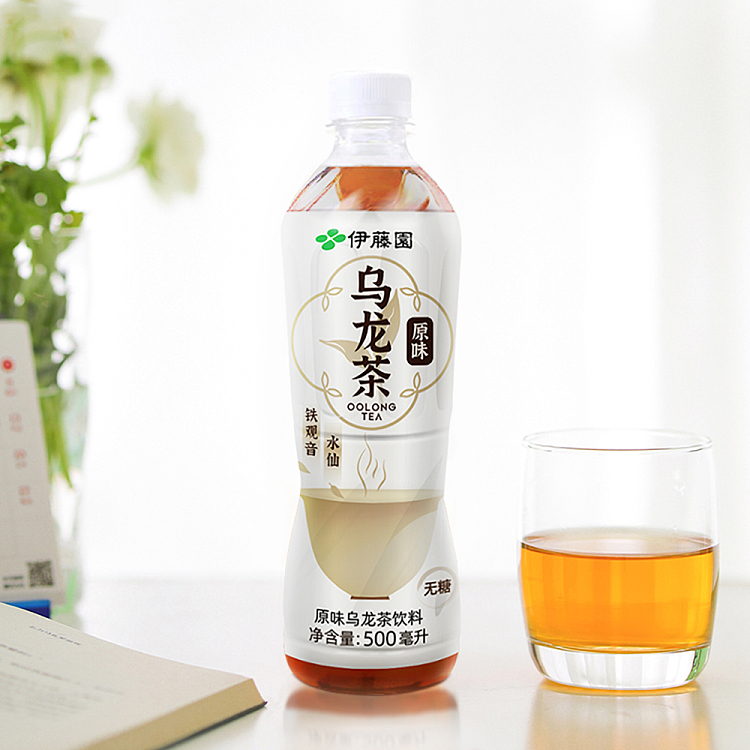 itoyama-original-oolong-tea-500ml-3