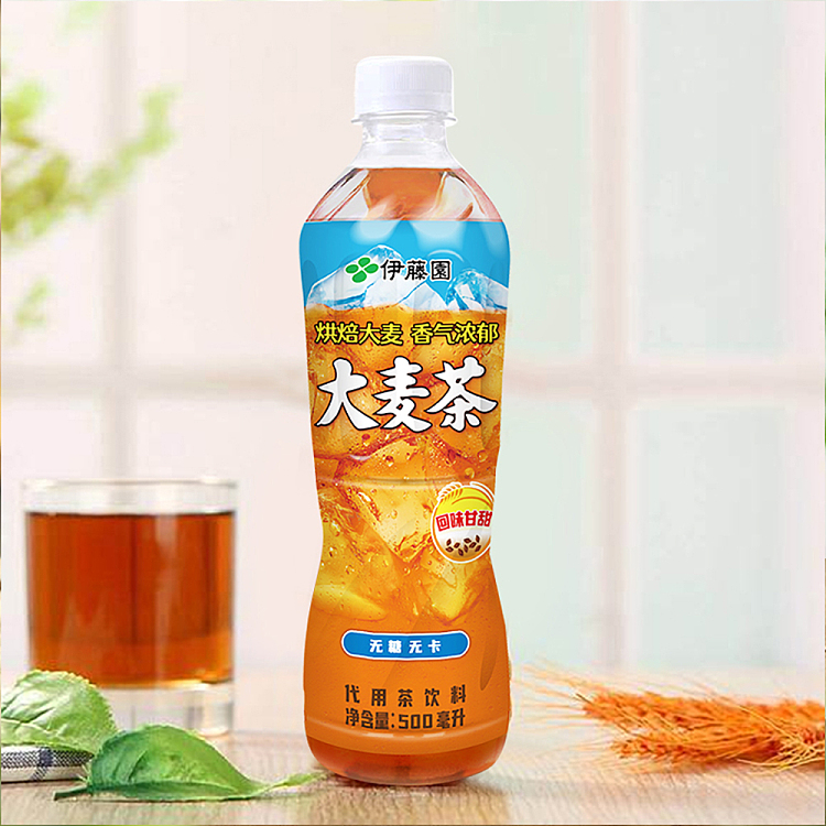 whole-case-ito-en-unsweetened-barley-tea-500ml15-2