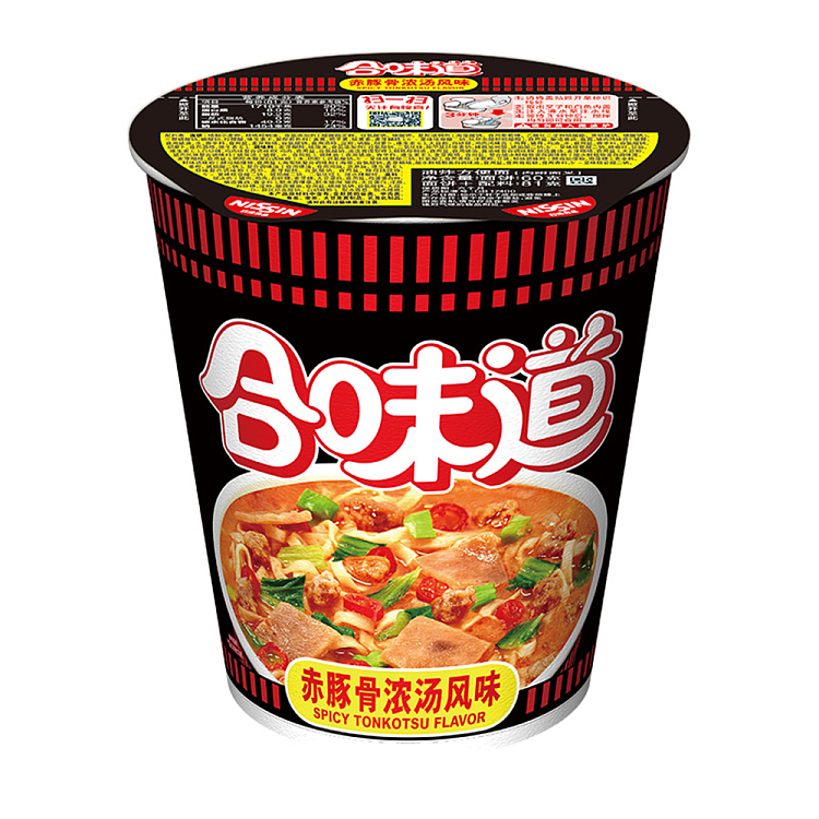 nissin-hosho-flavor-akatsuki-pork-bone-soup-flavor-81g-1