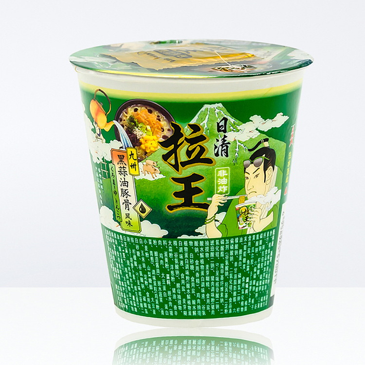 nissin-rao-black-garlic-oil-pork-bone-flavor-80g-3