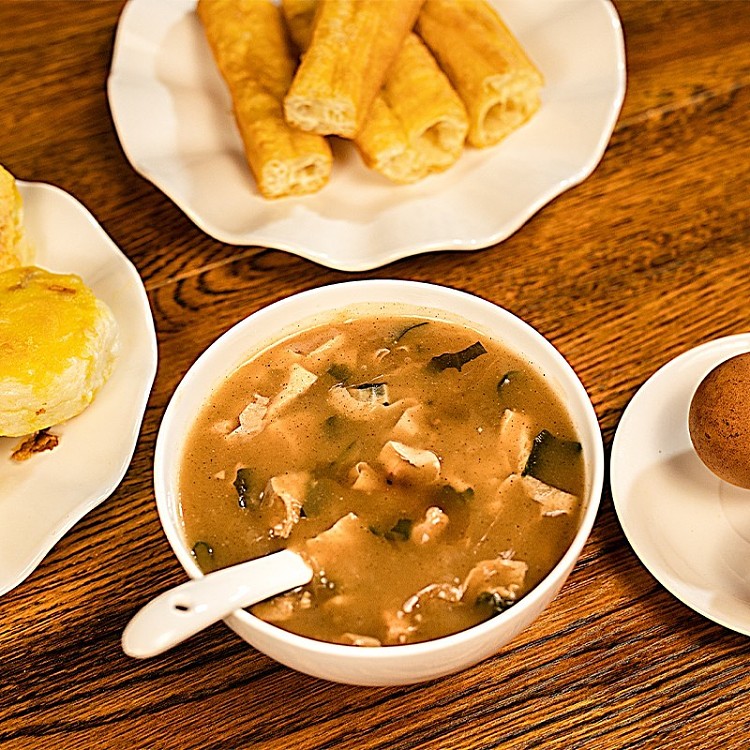 zheng-zhiwei-hot-and-spicy-soup-for-two-228g-3