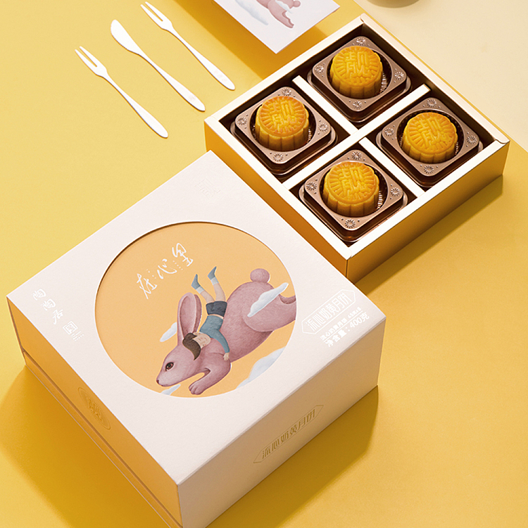gift-boxtaotaoji-mooncake-8pcs-in-400g-1