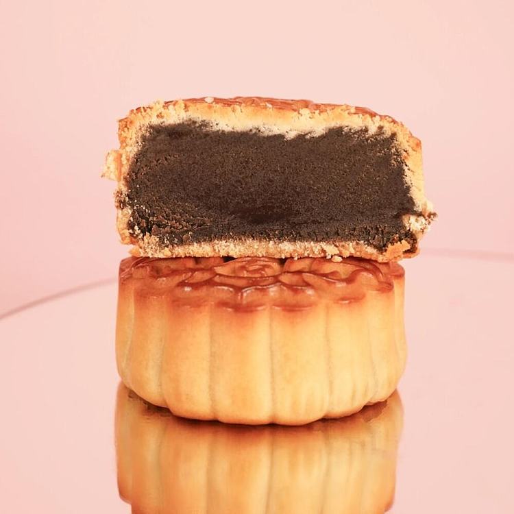 gift-box-taotaoju-autumn-moon-mooncakes-4-piece-set-560g-5