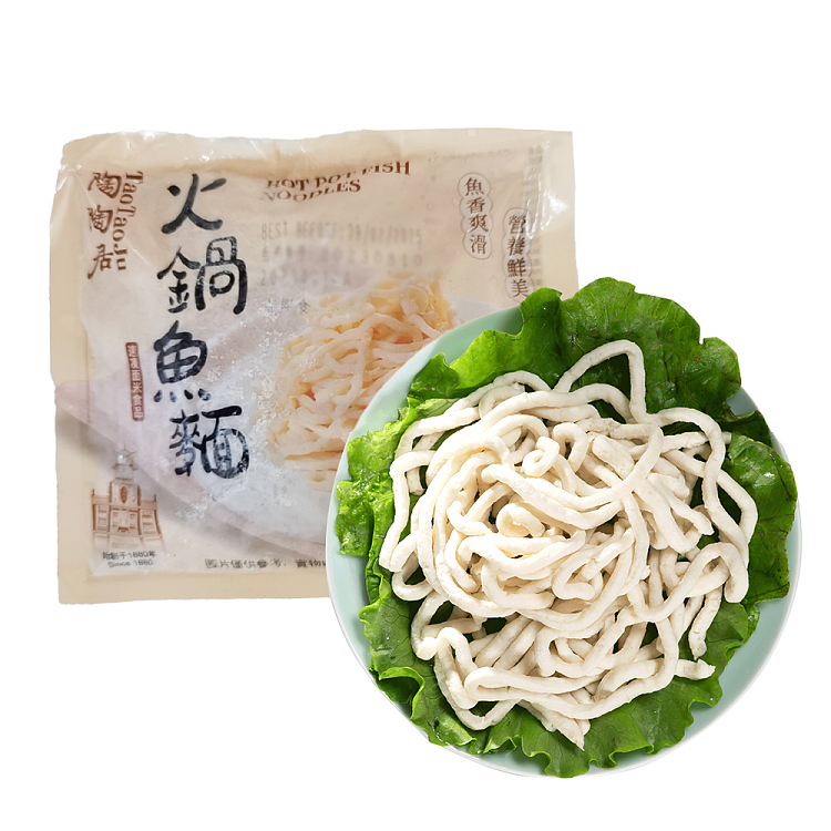 freezetaotaojiu-hot-pot-fish-noodle-250g-1