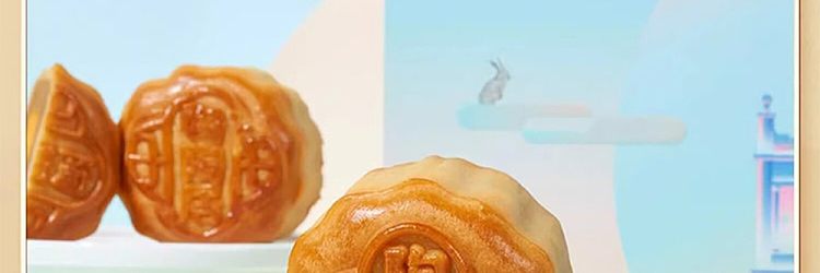 gift-box-tao-tao-house-low-sugar-mooncake-12pcs-600g-23