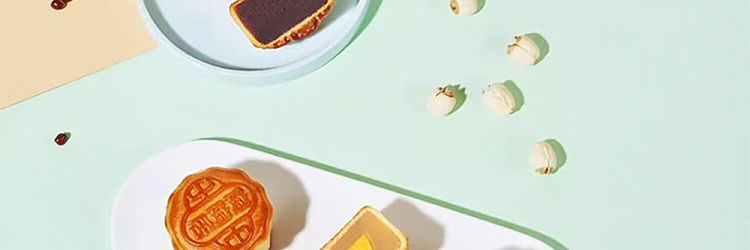 gift-box-tao-tao-house-low-sugar-mooncake-12pcs-600g-9