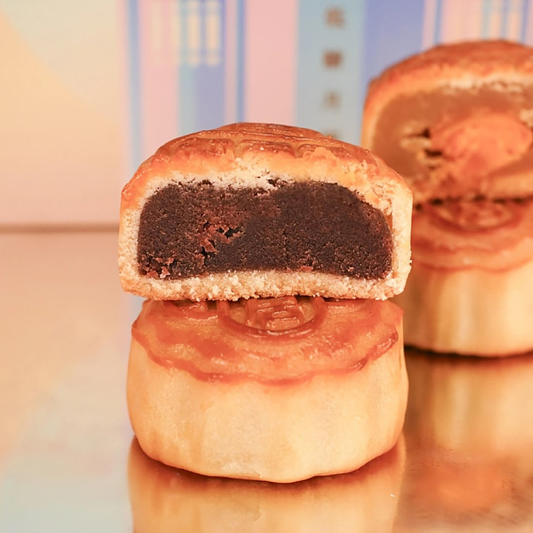 gift-box-tao-tao-house-low-sugar-mooncake-12pcs-600g-5
