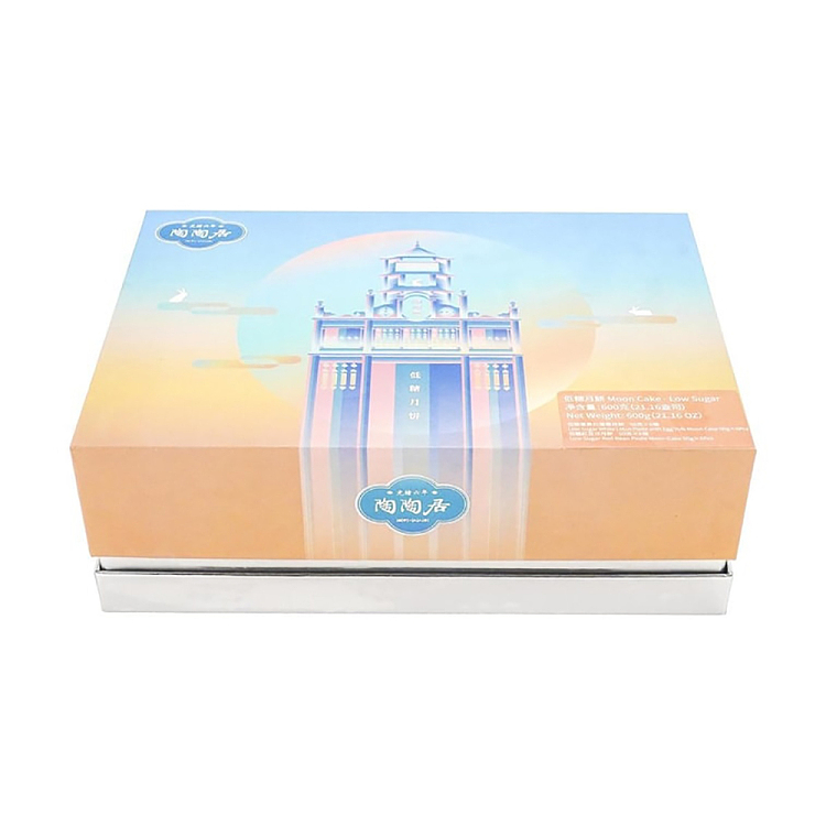 gift-box-tao-tao-house-low-sugar-mooncake-12pcs-600g-6