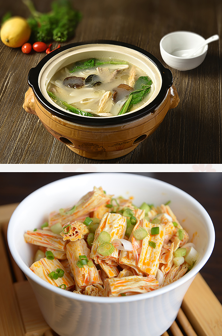 wishing-for-flat-soy-bean-curd-bamboo-200g-7
