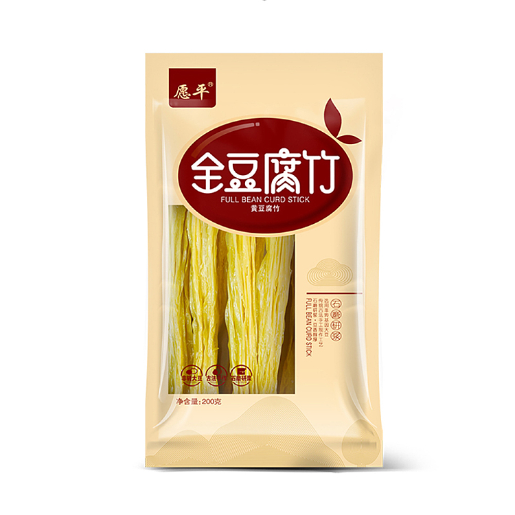 wishing-for-flat-soy-bean-curd-bamboo-200g-2