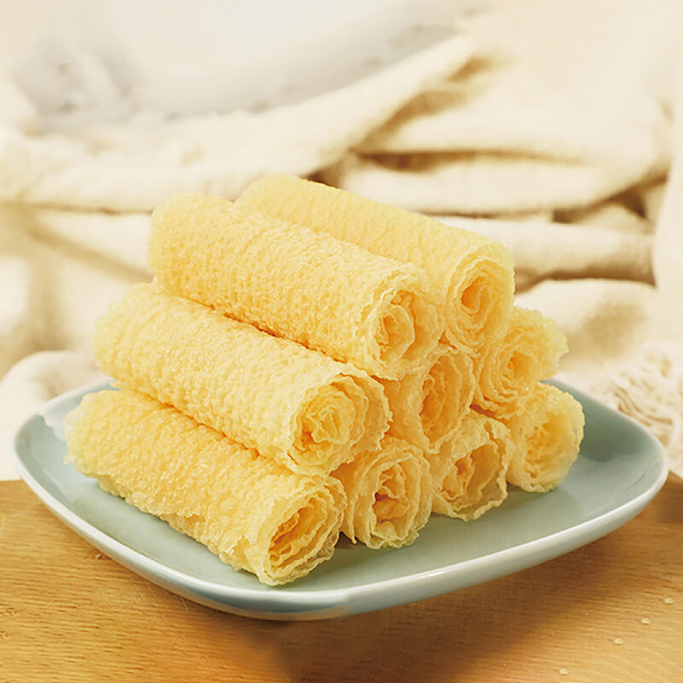 wish-flat-whole-bean-rattle-roll-120g-2