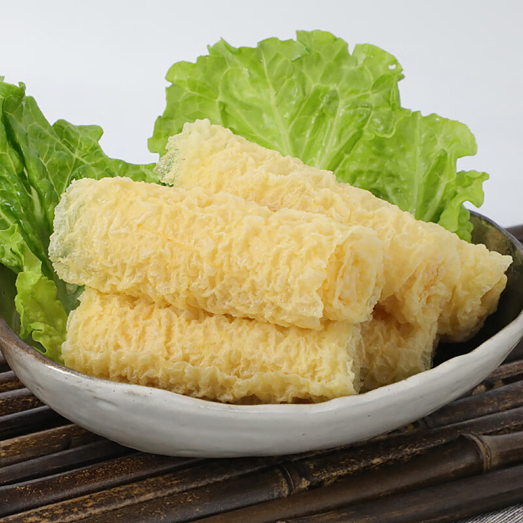 wish-flat-whole-bean-rattle-roll-120g-3