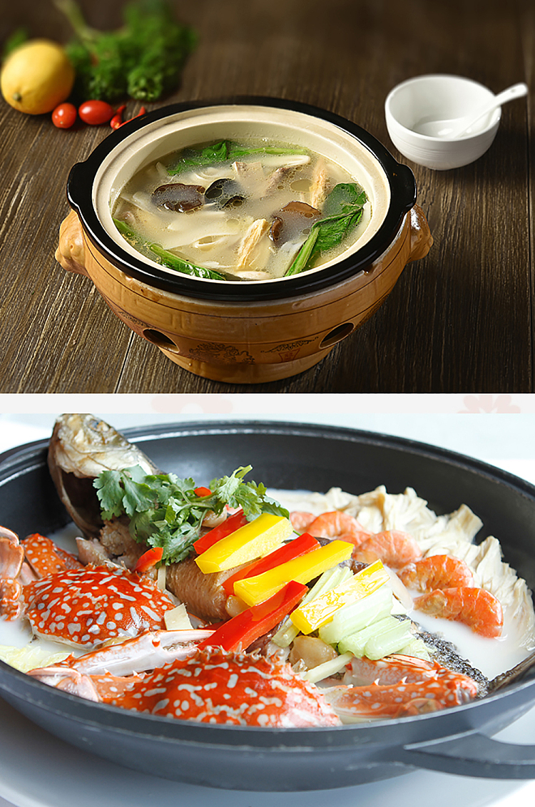 may-the-flat-soybean-skin-knots-200g-7