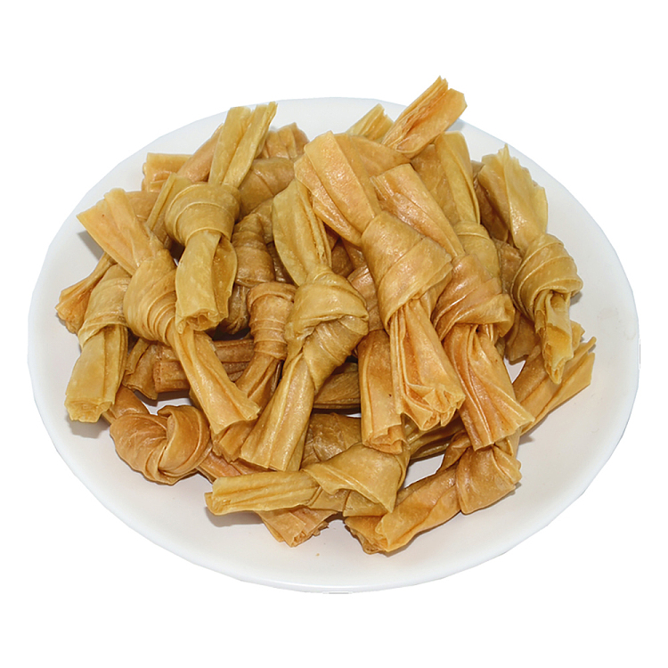 may-the-flat-soybean-skin-knots-200g-2