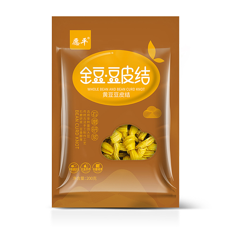 may-the-flat-soybean-skin-knots-200g-3