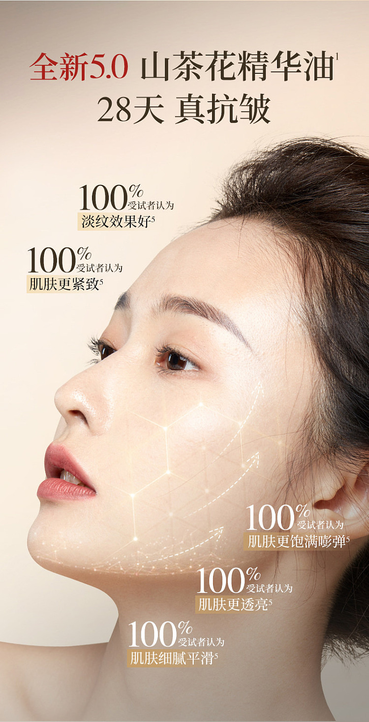 lin-ching-hen-camellia-anti-wrinkle-repairing-essence-oil-5030ml-3